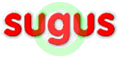 sugus